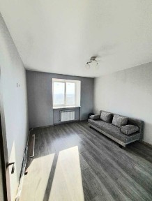 Одеська область, Фонтанка