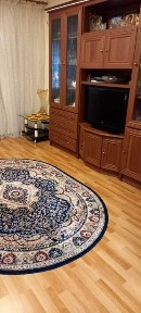 Одеська область, Одеса, Пересипський