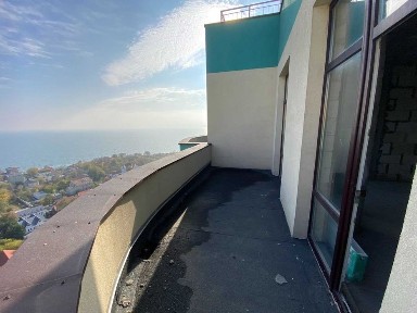 Одеська область, Одеса, Київський