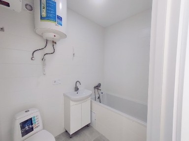 Одеська область, Одеса, Пересипський