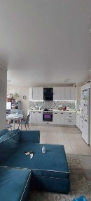 Продам 3 комнатную квартиру в центре города ЖК Нагорный.