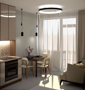 Одеська область, Одеса, Приморський