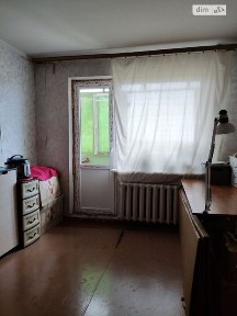 Терміновий продаж, 2 х кімн. Люстдорфська дорога