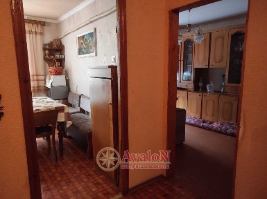 Одеська область, Одеса, Пересипський