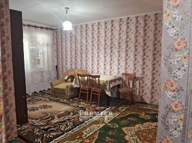 Одеська область, Одеса, Приморський