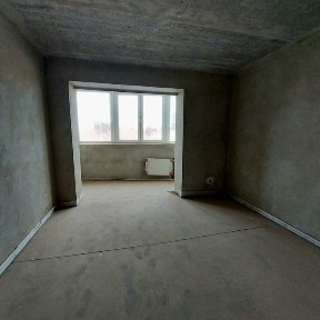 Одеська область, Чорноморськ