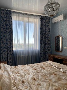 Одеська область, Фонтанка