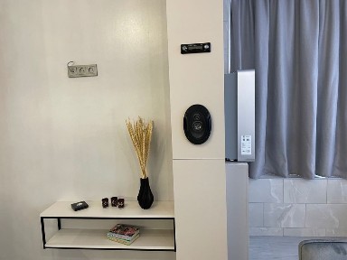 Одеська область, Одеса, Пересипський