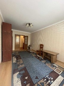 3-комн на Таирова, Вузовский, Люстдорфская дорога