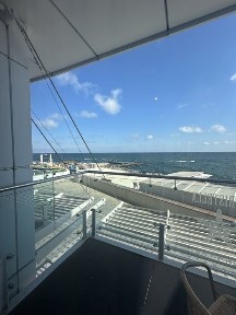 Одеська область, Одеса, Приморський