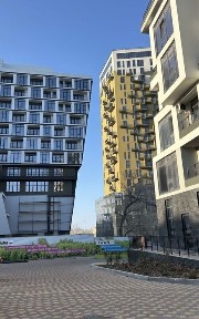 Одеська область, Одеса, Приморський