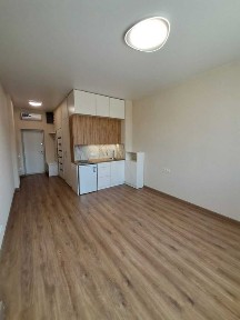 Одеська область, Одеса, Пересипський