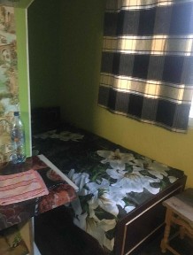 Одеська область, Одеса, Приморський