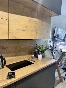 Одеська область, Одеса, Пересипський