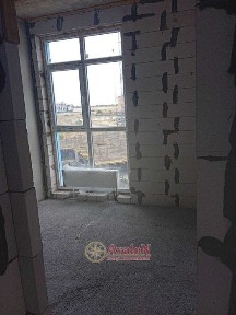 Одеська область, Одеса, Пересипський