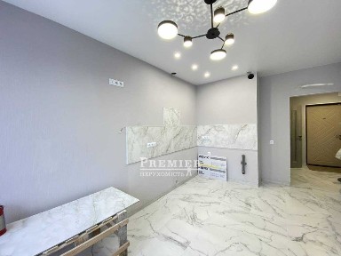 Одеська область, Лиманка