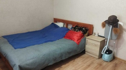 Одеська область, Авангард