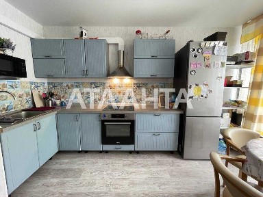 Одеська область, Одеса, Пересипський