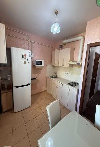 Одеська область, Авангард