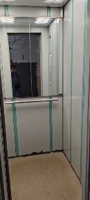 Одеська область, Одеса, Хаджибейський