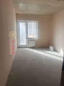 Продаж 1-но кімн. квартири в автономному будинку на вул. Сахарова