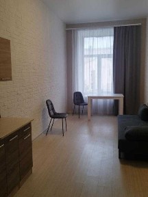 Одеська область, Одеса, Приморський