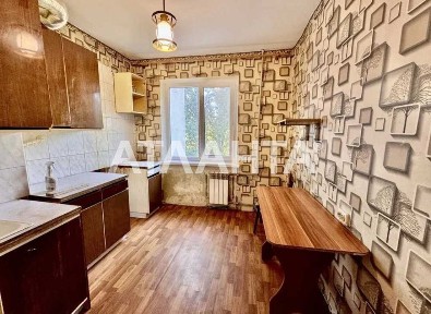 Одеська область, Одеса, Пересипський