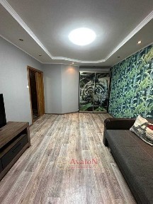 Одеська область, Одеса, Пересипський