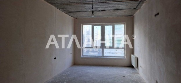 Одеська область, Одеса, Пересипський