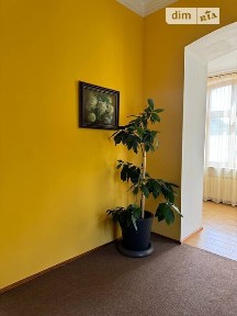 Обсерваторний провулок, мікрорайон Ланжерон, район Приморський, Одеса, пров. Обсерваторний 9 • ID 33729790