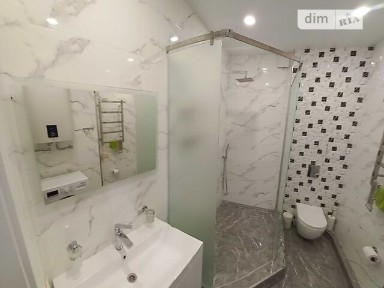 вулиця Вільгельма Котарбінського, мікрорайон Лук'янівка, район Шевченківський, Київ, метро Лук'янівська, вул. Вільгельма Котарбінського 24 • ID 33729480