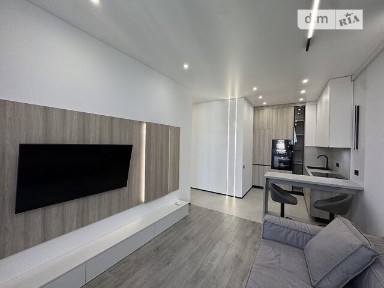 Набережна Перемоги вулиця, Дніпро, вул. Набережна Перемоги 42Ю • ID 33729496