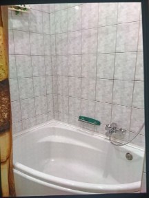 Полтавська область, Полтава