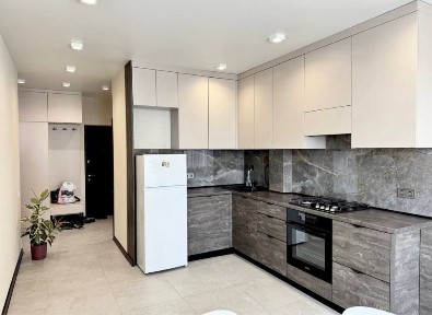 Полтавська область, Полтава