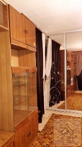 Полтавська область, Полтава