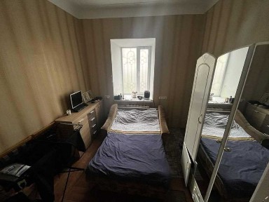 Полтавська область, Полтава