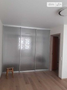 Продається 1- но кімнатна квартира на Браїлках. Код: 22427