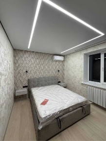 Полтавська область, Полтава