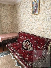 Полтавська область, Полтава