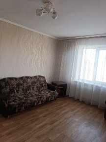 Здам 1 однокімнатну квартиру р-н Коротченко