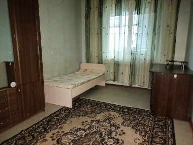 Сдается в аренду 2 кк в Корабельном районе