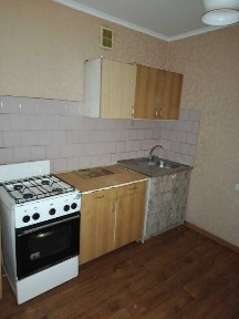 Миколаївська область, Миколаїв, Центральний