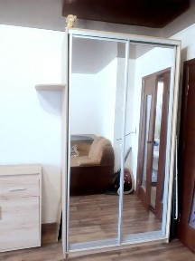 Оренда квартири Інгульський р-н