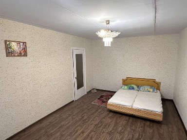 Оренда 1к квартири в Миколаєві