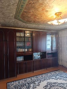 Миколаївська область, Миколаїв, Центральний