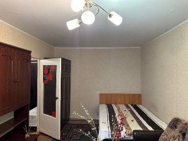 Вінницька область, Вінниця