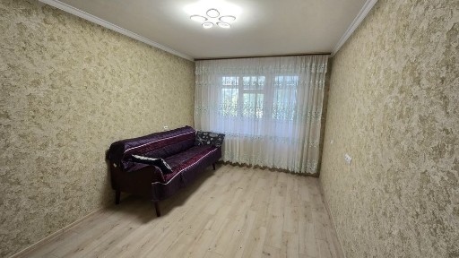 Вінницька область, Вінниця