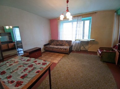 Вінницька область, Вінниця