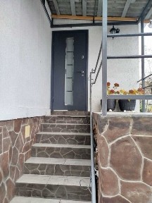 Продам будинок Пряжів