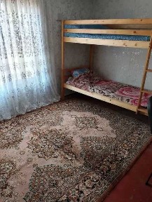 Продам дачу в Светлом